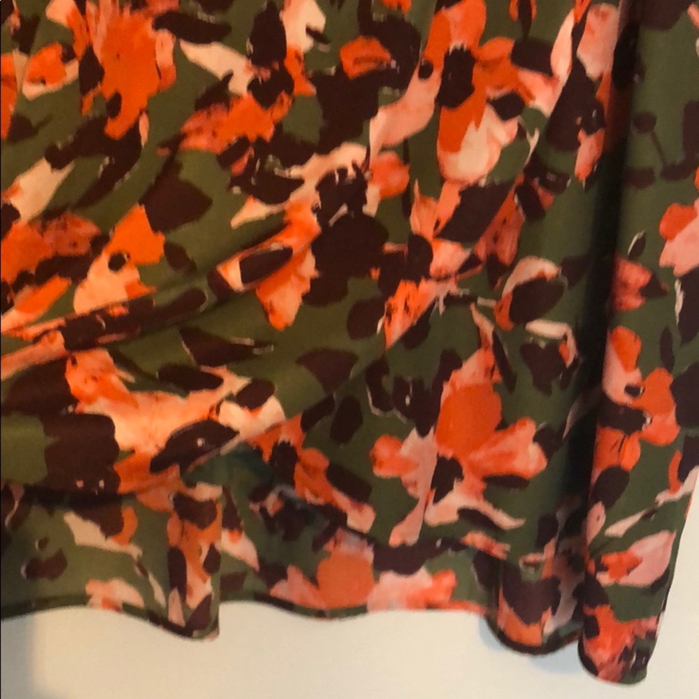 J crew - Picture 3 of 3